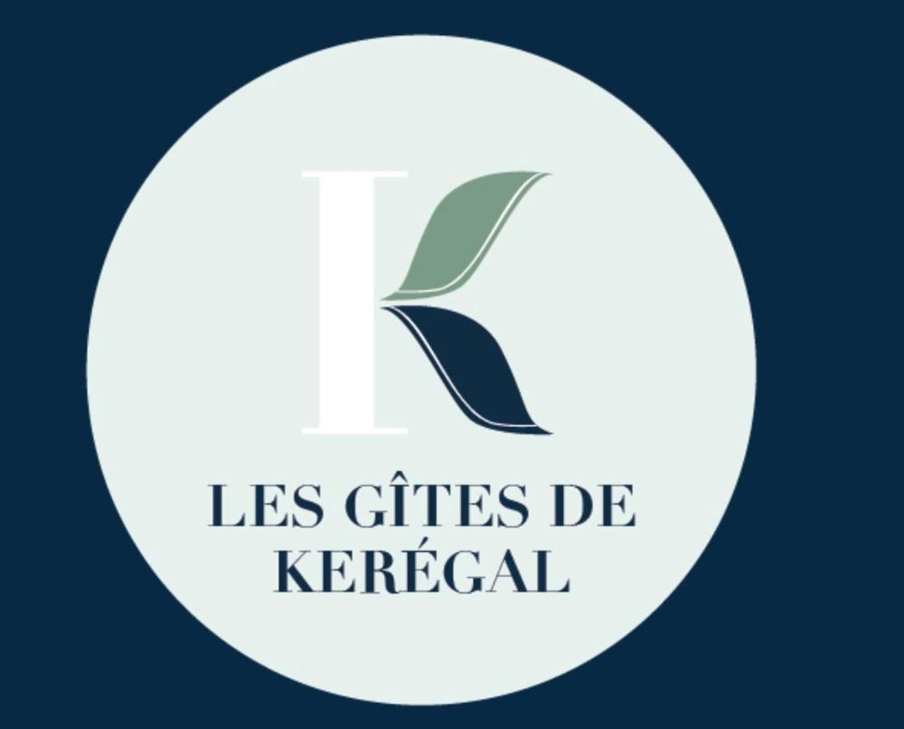 Les Gites De Keregal - La Cabane De Charlotte Plouha Dış mekan fotoğraf